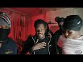 LOSKI X GOON Tap A Brain Official Music Video FreeGb