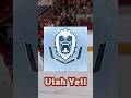 THE TOP 13 NAMES FOR THE UTAH NHL TEAM #utahhockey