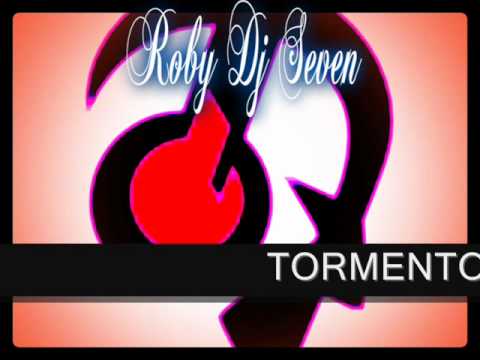 TORMENTONE ESTATE 2012    " Novità "