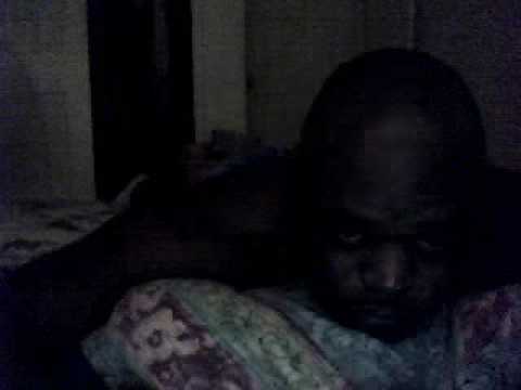 J.Beezy, Ima cry with you Steph.