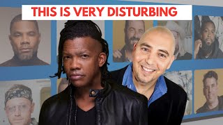 The Deception of Christian Contemporary Music | Newsboys, John James, Michael Tait
