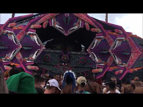 Vermont - Sonoora (7 anos) - São Paulo (Abril/2019)