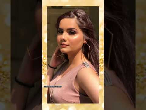 Bridal Makeup Artist portfolio by Makeup Artistry by Himani in Delhi - Photo 2 Bridal Makeup Artist portfolio by Makeup Artistry by Himani in Delhi - Photo 2