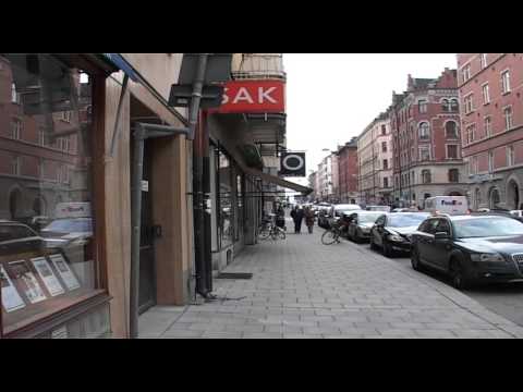 Bankernas nya besked om amorteringskravet