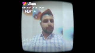 Download lagu سامان آهنگ شمعدونی mp3