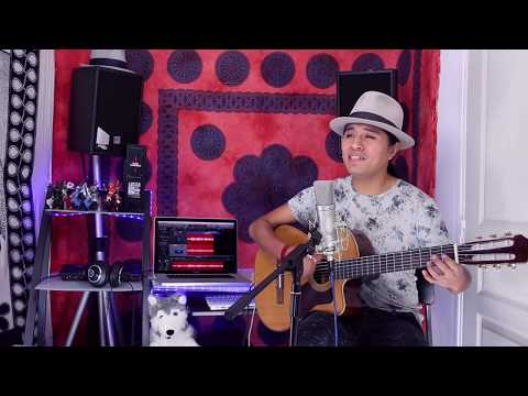 La orquesta | Raíces De Jauja | Cover Kury