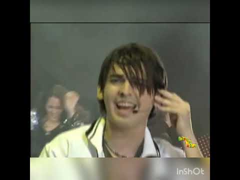 Bruno Mafra single Faz o S pra mim / Paixão