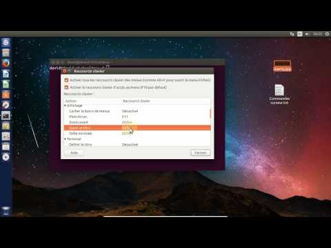 comment augmenter la taille des os