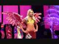 Victoria's Secret 2008-2009 The Ting Tings - That ...