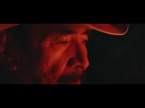 Borrowed from the Earth trailer thumbnail