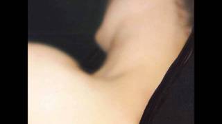 loren connors - 12. (moonyean)