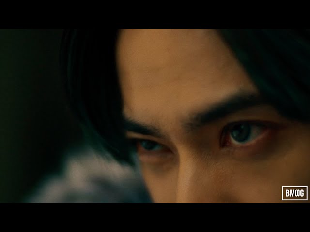 SKY-HI、自身初の東阪アリーナ公演開催決定!オリジナルアルバム『THE DEBUT』が12月12日に発売&リード曲「Happy Boss Day」Music Videoが同日21:21プレミア公開! 7 YouTubeサムネイル