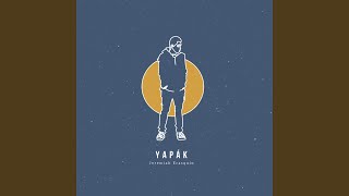 Yapak