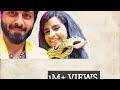 The Way Of Their Wavelength And Understanding Shorts Ashwin Shivangi Ashaangi