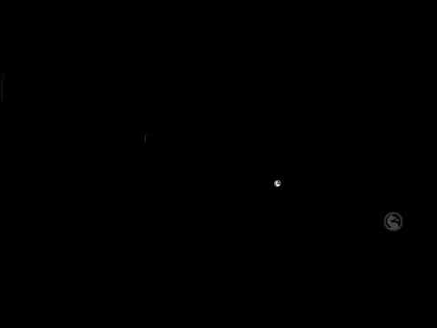 Кто знает как решить эту ошибку? (ошибка открытия, подключения) mk mobile