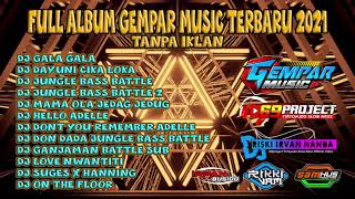 Download lagu DJ SANTUY BUAT KERJA TANPA IKLAN - 69PROJECT DJ RISKI IRVAN NANDA mp3