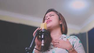 Download lagu Sendiri dulu cover merpati band mp3