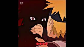 Download lagu Uchiha Sasuke Edit ( Naruto ) II LUNA BALA (Slowed) -  TrapMusicHDTV II #4k #anime #naruto #sasuke mp3