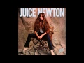 River Of Love : Juice Newton