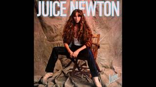 River Of Love : Juice Newton