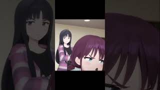 Download lagu She's so cute 😍 | Girls Band Cry mp3 Download lagu She's so cute 😍 | Girls Band Cry mp3