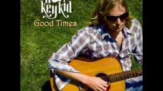 Good Times - Latch Key Kid (Lyrics)