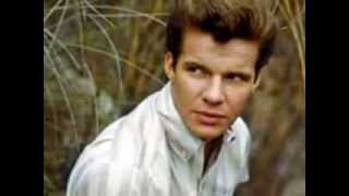 Bobby Vee :::: A Letter From Betty.