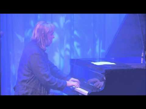 The Other Side Of Rick Wakeman (2006) Part 6- Life On Mars