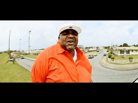 Biggie Irie - Cyaan Be Ovaah