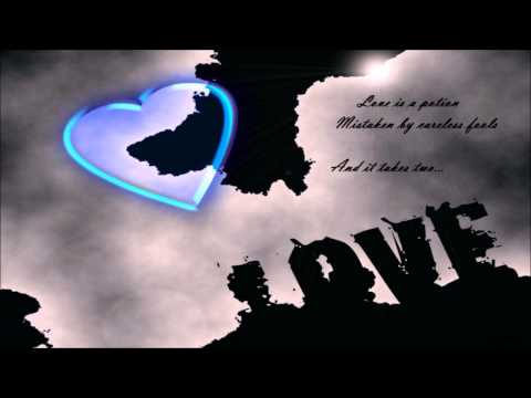 Sub Focus vs Eric Prydz - Out The Blue Pjanoo (mashup)