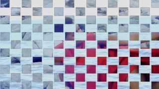 Ezel featuring Tamara Wellons 'Girl From Ipanema'