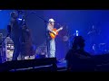 Billy Strings - Oh, the Wind and Rain 11/12/22 The Met Philadelphia, PA