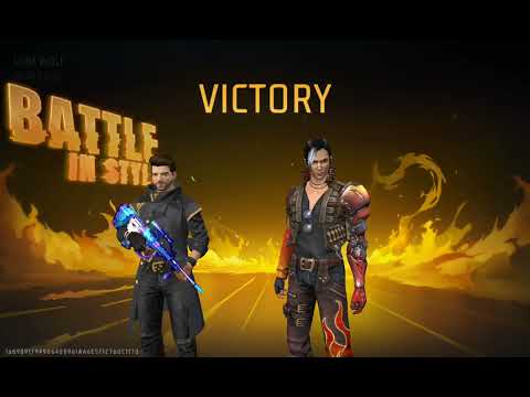 MANAVGAMEING21 (2) - YouTube