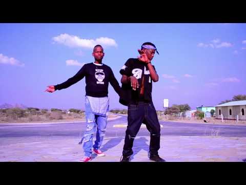 Kwxme Sankxrra Never feat Ngwe & DBoii (Official Music Video) Explicit Version