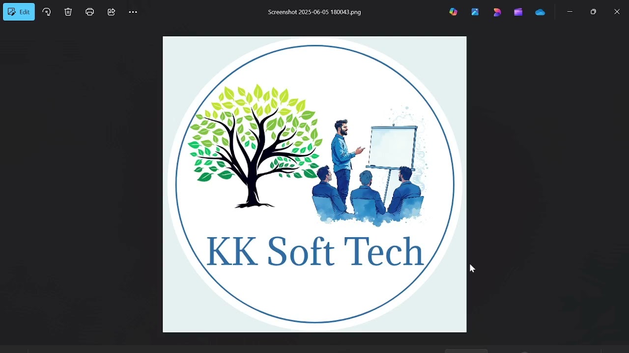 Welcome to KKSoftTech | Learn Linux, AWS, DevOps, Core java, Gen AI