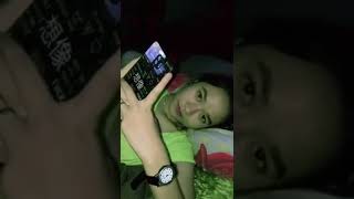 Download lagu STORY WA HALU TIDUR DI KAMAR BARENG CEWEK CANTIK #STORY #SHORT #HALU #CEWEKCANTIK mp3