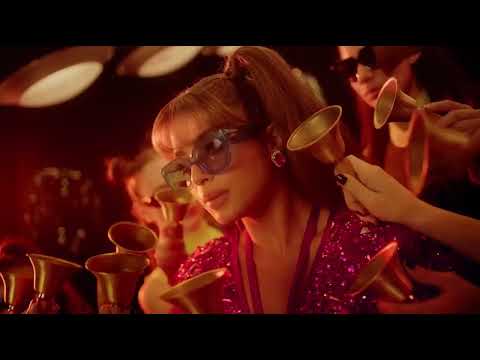 Nunu vs. Noa Kirel - Po Lo Paamon Po Po