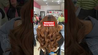 Download lagu Rekomendasi Warna Rambut Tanpa Bleaching #shortvideo #fyp #education mp3 Download lagu Rekomendasi Warna Rambut Tanpa Bleaching #shortvideo #fyp #education mp3