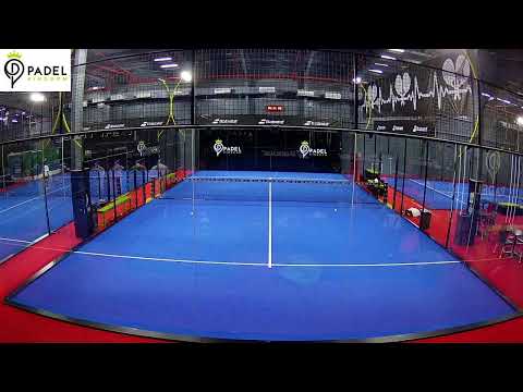 C CATEGORY - JULY 23, 2023