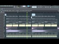 The Weeknd - Can't Feel My Face (Martin Garrix ...