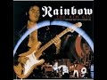 RAINBOW-DO YOU CLOSE YOUR EYES-LONG ...