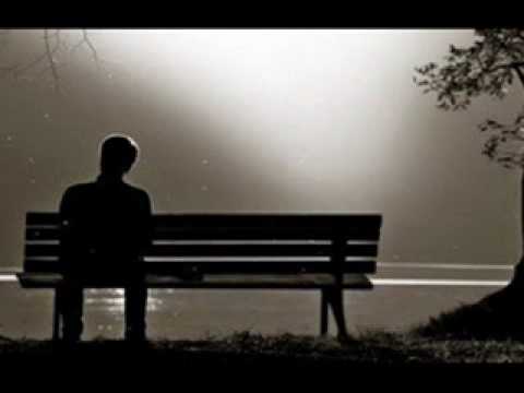 Video thumbnail for Change My Ways