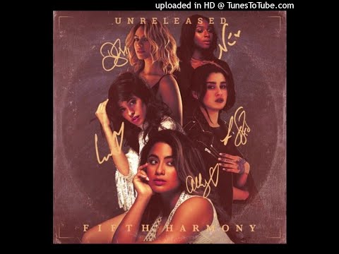 Fifth Harmony feat. Tory Lanez – Monies [Single] [iTunes Rip]