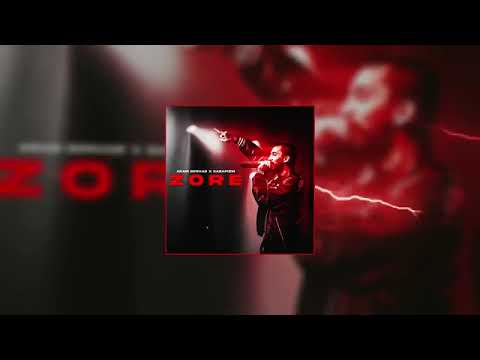 ARAM SERHAD & GAZAPİZM & ZORE & FIRAT MUSİC MİX