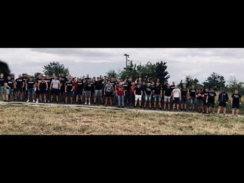 Praktykant MZWR - KOTWICA