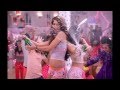 ABCD - Yaariyan Full Song HD Watch Online - Yo ...
