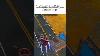 Download lagu We all know someone like this ✌️😭 mp3