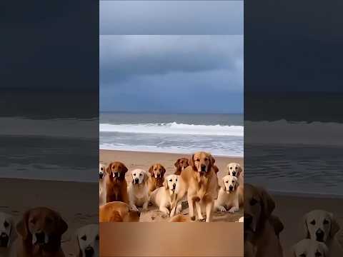 علق حوت قاتل في البحر ولم ينجُ 😭