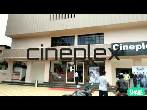 download lagu mp3 mp4 Cineplex Kjr, download lagu Cineplex Kjr gratis, unduh video klip Cineplex Kjr