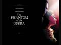 The Point of No Return - Phantom of the Opera 2004